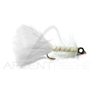 Mouche FMF Nobblers white 1108