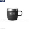 Tasse YETI Rambler mug 6