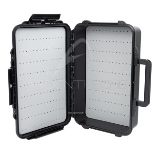 Malette streamers FMF modéle L