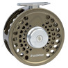 Moulinet SAGE SPEY II BRONZE