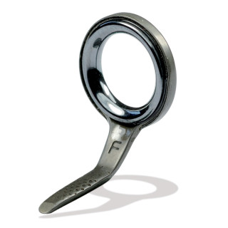 Anneaux monopattes FUJI SiC LSG