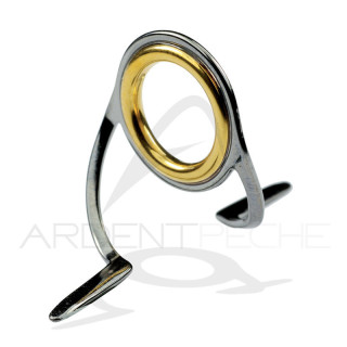 Anneaux départ PACIFIC BAY Anneaux départ tigold LCNNG