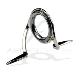 Anneaux départ PACIFIC BAY Anneaux départ silicone carbid LCNSG