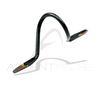 Anneaux serpentiformes PACIFIC BAY BSNG