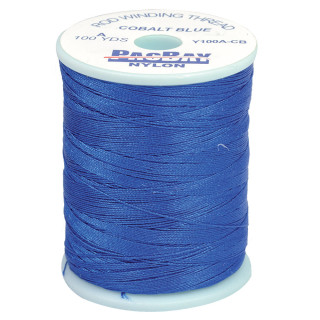 Fil à ligaturer PACIFIC BAY Taille A