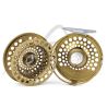 Moulinet SAGE Trout Spey Bronze