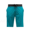 Short GRUNDENS Tideline short Tahitian tide