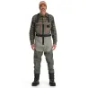 Waders SIMMS Freestone Smoke Z