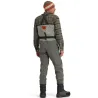 Waders SIMMS Freestone Smoke Z