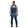 Waders SIMMS Freestone Midnight