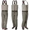 Waders REDINGTON ESCAPE ZIP