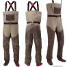 Waders REDINGTON SONIC-PRO HD
