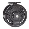 Moulinet SAGE SPEY II Black
