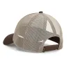 copy of Casquette SIMMS Trout Icon Trucker Riffle Green