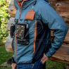 Veste Doudoune DEVAUX RIFT'FLY