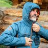 Veste Doudoune DEVAUX RIFT'FLY