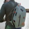 Sling Pack FISHPOND Thunderhead Eco Yucca