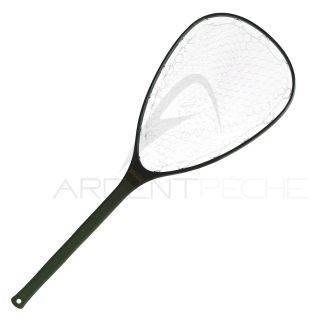 Epuisette Fishpond Nomad Mid-Length Original