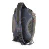 Sling Pack FISHPOND Stormshadow Sling Pack Green