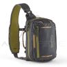 Sling PATAGONIA Stealth Switch Fishing Pack 9L Forge Grey