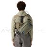 Sling PATAGONIA Stealth Switch Fishing Pack 9L Forge Grey