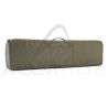 Valise canne PATAGONIA Black Hole Rod Case Basin Green