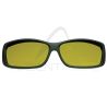 Surlunettes polarisantes COCOONS ML