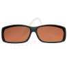 Surlunettes polarisantes COCOONS ML