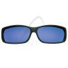 Surlunettes polarisantes COCOONS L