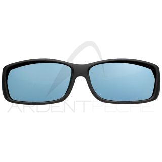 Surlunettes polarisantes COCOONS L