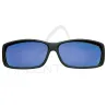 Surlunettes polarisantes COCOONS MX