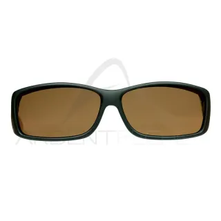 Surlunettes polarisantes COCOONS MX