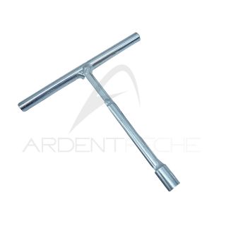 Outil DEVAUX clous wading