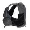 Gilet SIMMS Flyweight Vest Pack Smoke