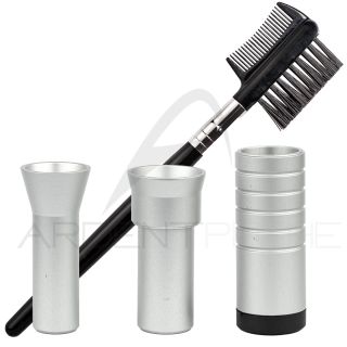 Egalisateur DEVAUX ALU Kit