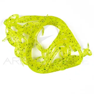 Mini Wormlast DEVAUX