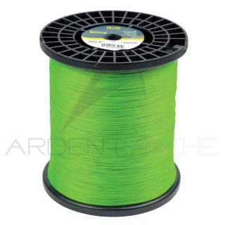 Backing RIO 30lbs 4572m