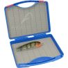 Malette ARDENT PECHE Big Fly AP50 bleu