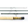 Canne à mouche SHAKESPEARE ORACLE 2 RIVER