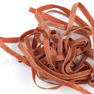 Scud back Semperfli 3 mm