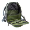 Chest Pack Adams Built Tailwater