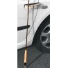 Porte canne Mag Rod