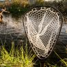 Epuisette FISHPOND Nomad Canyon Net
