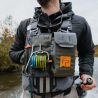 Chest Pack FISHPOND StormShadow