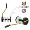 Porte bobine RiteBobbin standard