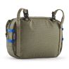 Poche PATAGONIA Stealth Switch 5L River Rock Green