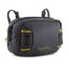 Poche PATAGONIA Stealth Switch 5L Forge Grey