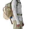 Sling PATAGONIA Guidewater 15L Golden Caramel Noble Grey