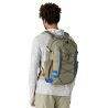 Sac à dos PATAGONIA Stealth Backpack 25L River Rock Green P6 Blue
