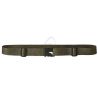Ceinture de wading PATAGONIA Secure Stretch BSNG